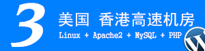 电视剧《命悬一生》官宣阵容 于悬疑迷雾中窥见命运底色